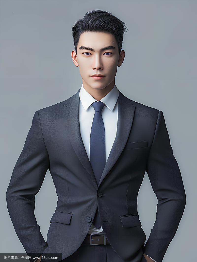 郑春 后期制作总监